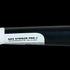 GRYPHON Taboo Striker J-Pro G24